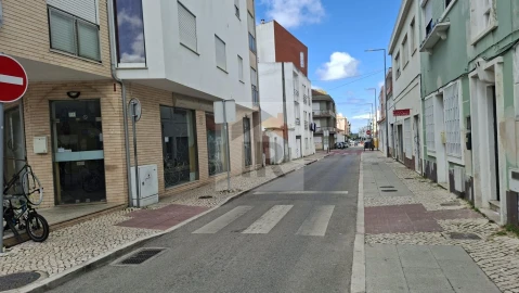 Moradia T3 para Venda em Caldas da Rainha - Santo Onofre e Serra do Bouro