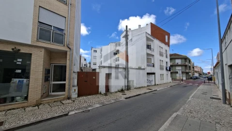 Moradia T3 para Venda em Caldas da Rainha - Santo Onofre e Serra do Bouro