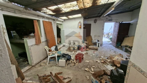 Moradia T3 para Venda em Caldas da Rainha - Santo Onofre e Serra do Bouro
