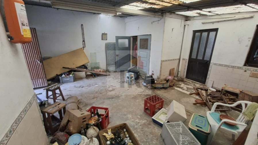 Moradia T3 para Venda em Caldas da Rainha - Santo Onofre e Serra do Bouro Foto 12