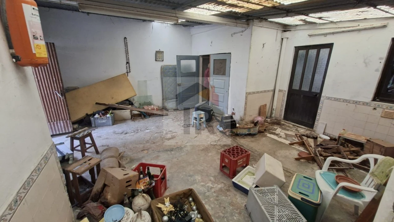 Moradia T3 para Venda em Caldas da Rainha - Santo Onofre e Serra do Bouro Foto 12