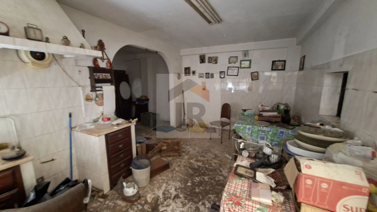 Moradia T3 para Venda em Caldas da Rainha - Santo Onofre e Serra do Bouro Foto 6