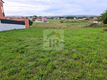 Terreno para Venda em Tornada e Salir do Porto