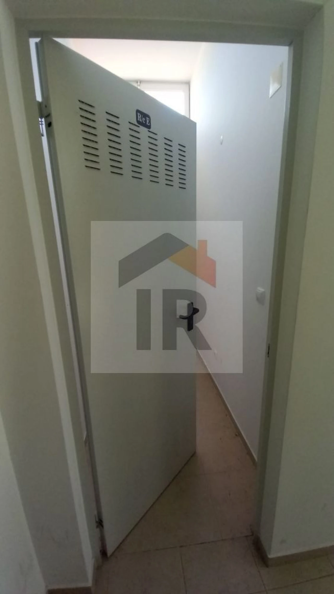 Apartamento T2 para Venda em Nossa Senhora do Pópulo, Coto e São Gregório Foto 20