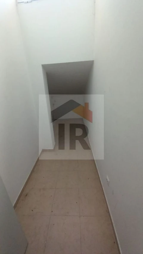 Apartamento T2 para Venda em Nossa Senhora do Pópulo, Coto e São Gregório