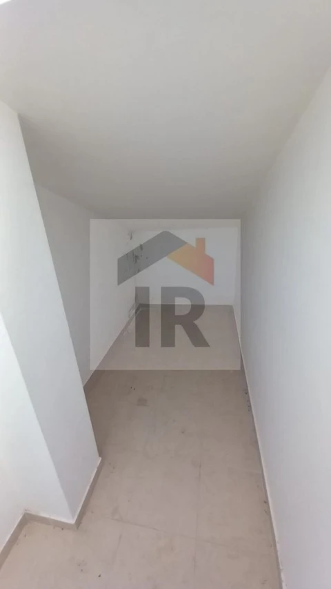 Apartamento T2 para Venda em Nossa Senhora do Pópulo, Coto e São Gregório
