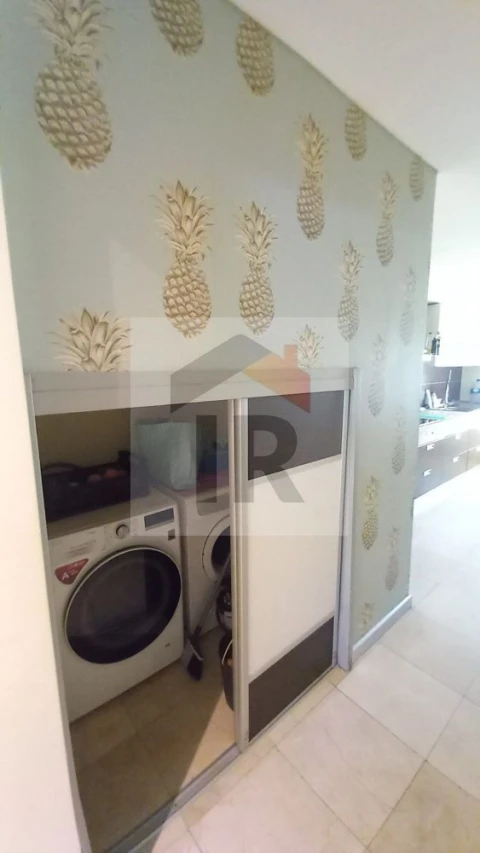 Apartamento T2 para Venda em Nossa Senhora do Pópulo, Coto e São Gregório