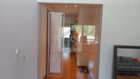 Apartamento T2 para Venda em Nossa Senhora do Pópulo, Coto e São Gregório