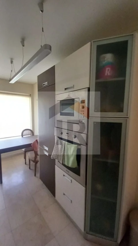 Apartamento T2 para Venda em Nossa Senhora do Pópulo, Coto e São Gregório