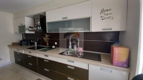 Apartamento T2 para Venda em Nossa Senhora do Pópulo, Coto e São Gregório