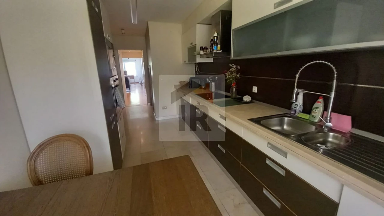 Apartamento T2 para Venda em Nossa Senhora do Pópulo, Coto e São Gregório Foto 10