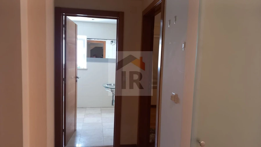 Apartamento T2 para Venda em Nossa Senhora do Pópulo, Coto e São Gregório Foto 24