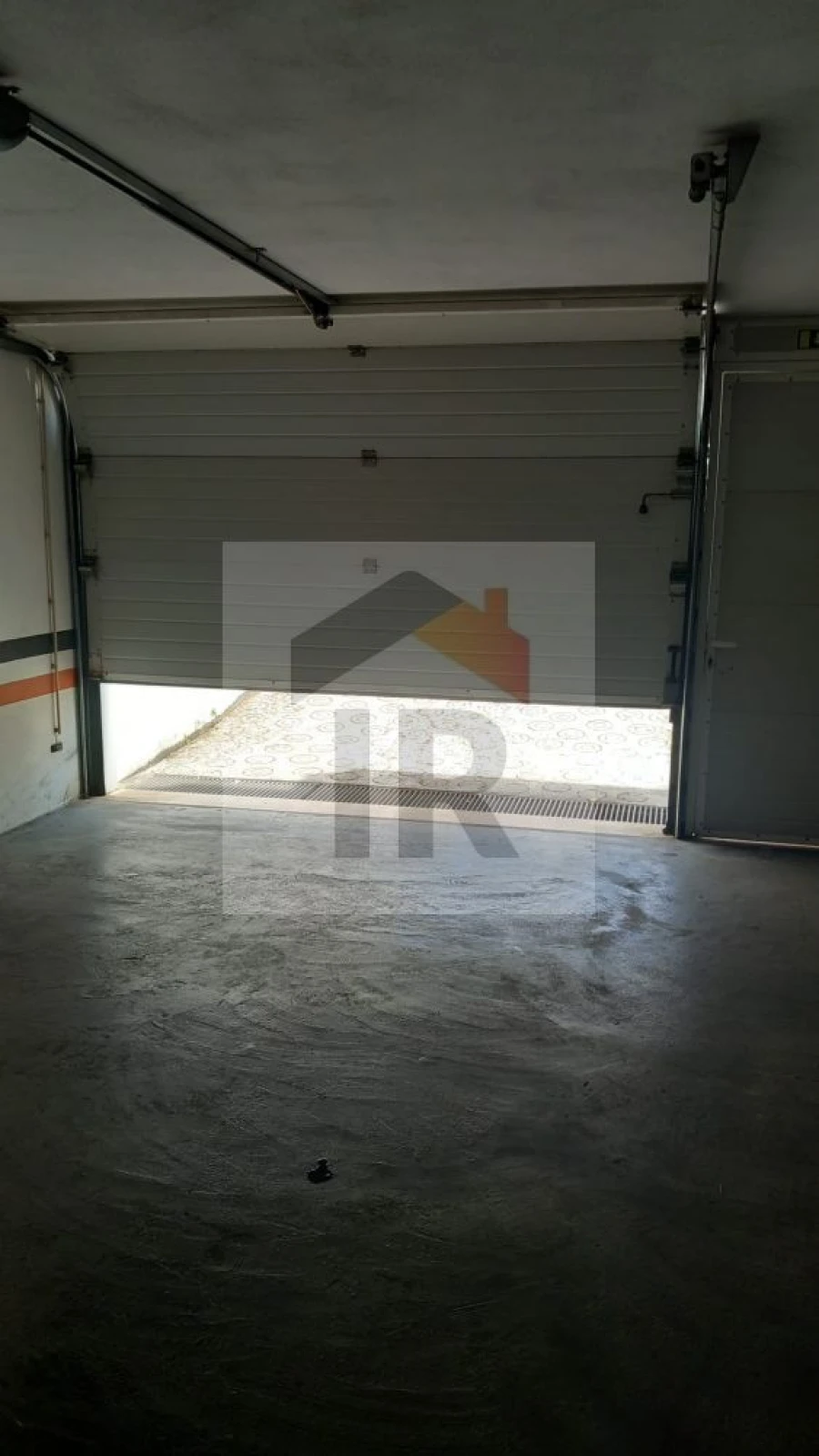 Apartamento T2 para Venda em Nossa Senhora do Pópulo, Coto e São Gregório Foto 29