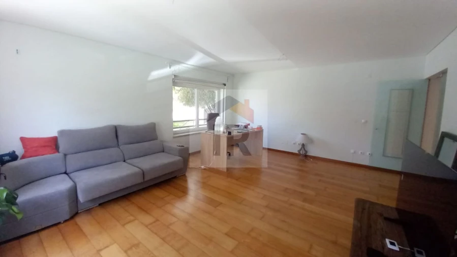 Apartamento T2 para Venda em Nossa Senhora do Pópulo, Coto e São Gregório Foto 2