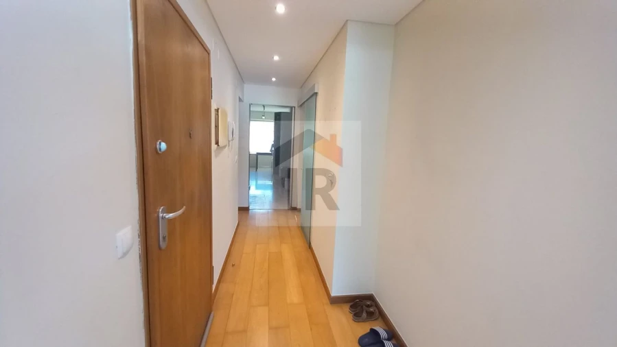 Apartamento T2 para Venda em Nossa Senhora do Pópulo, Coto e São Gregório Foto 27