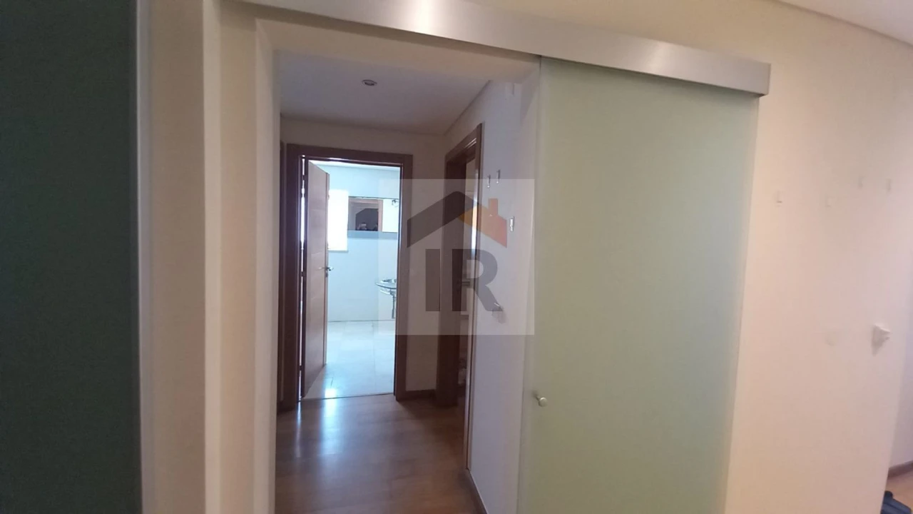 Apartamento T2 para Venda em Nossa Senhora do Pópulo, Coto e São Gregório Foto 25