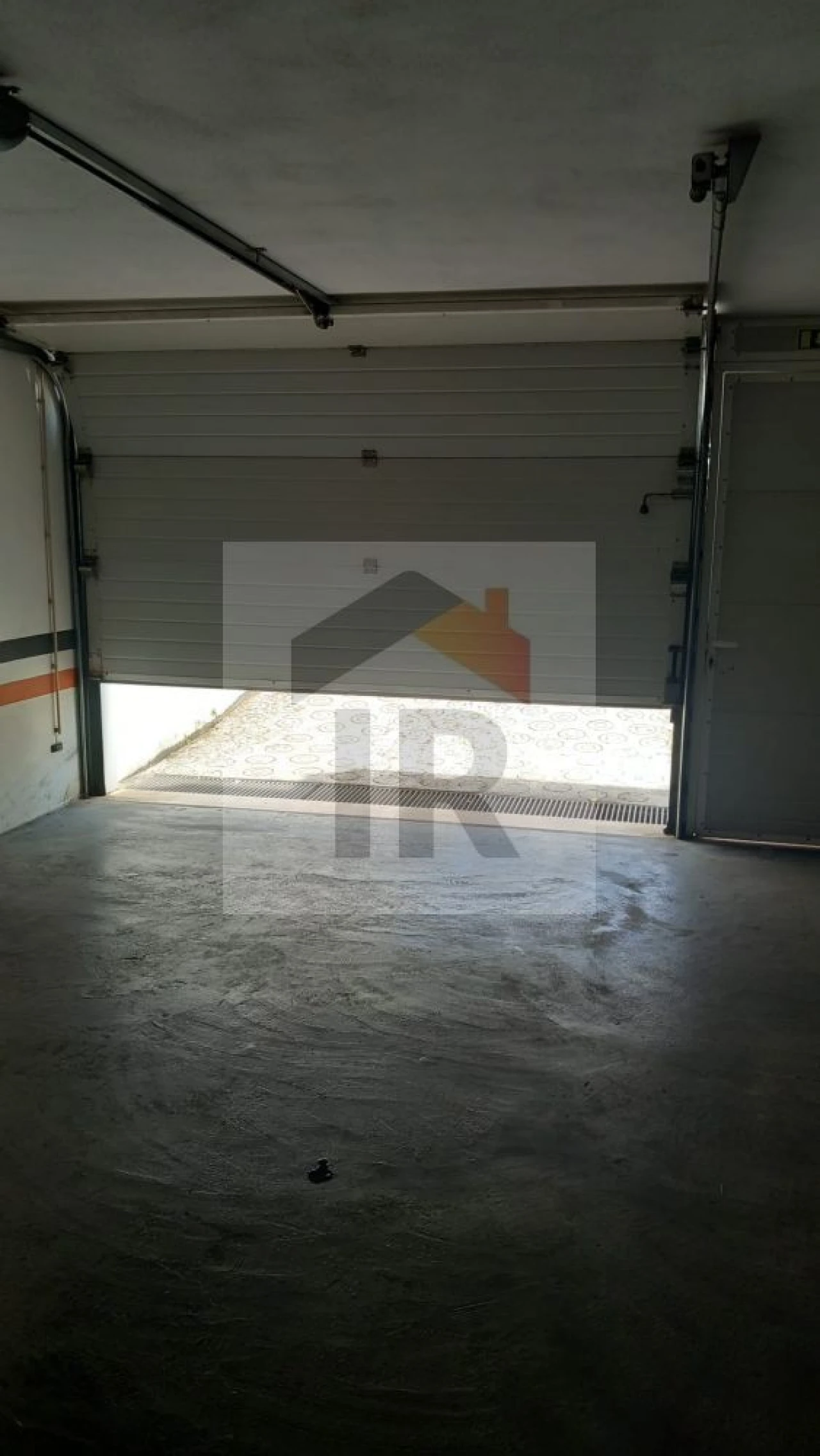 Apartamento T2 para Venda em Nossa Senhora do Pópulo, Coto e São Gregório Foto 29