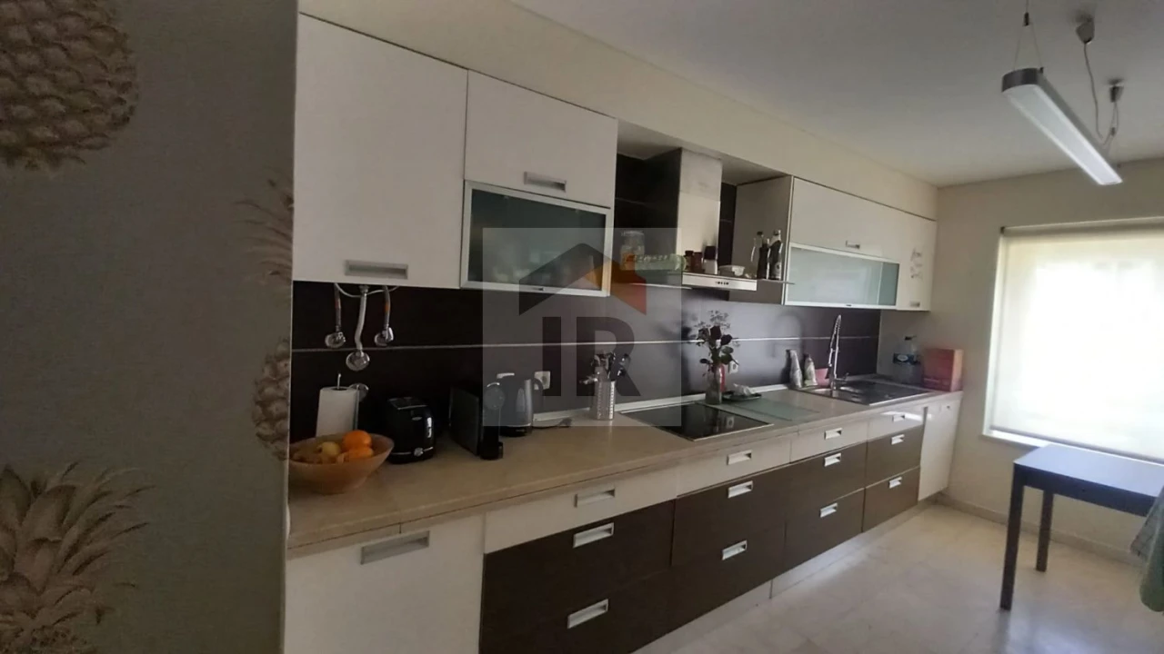 Apartamento T2 para Venda em Nossa Senhora do Pópulo, Coto e São Gregório Foto 11