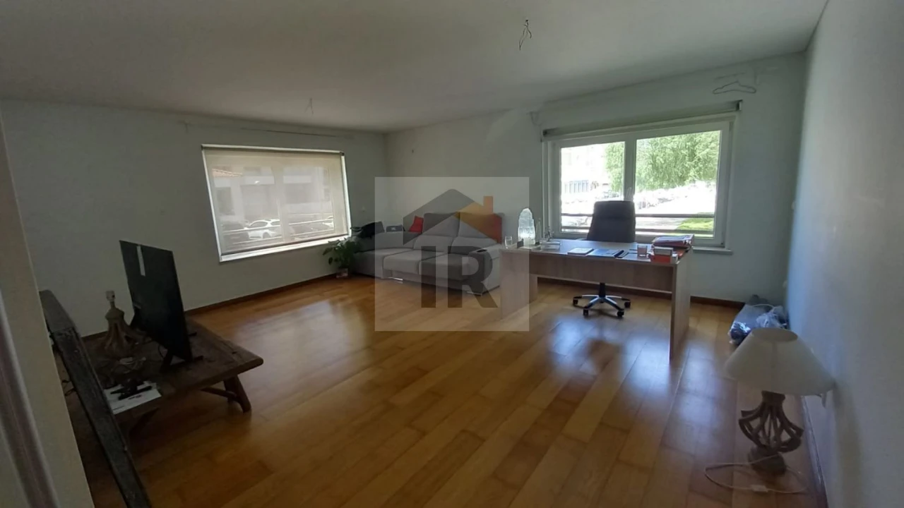 Apartamento T2 para Venda em Nossa Senhora do Pópulo, Coto e São Gregório Foto 3