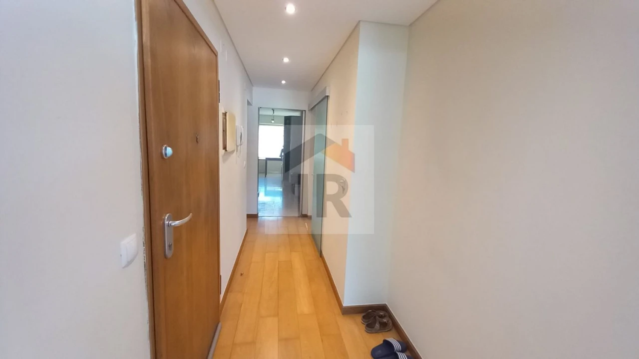 Apartamento T2 para Venda em Nossa Senhora do Pópulo, Coto e São Gregório Foto 27