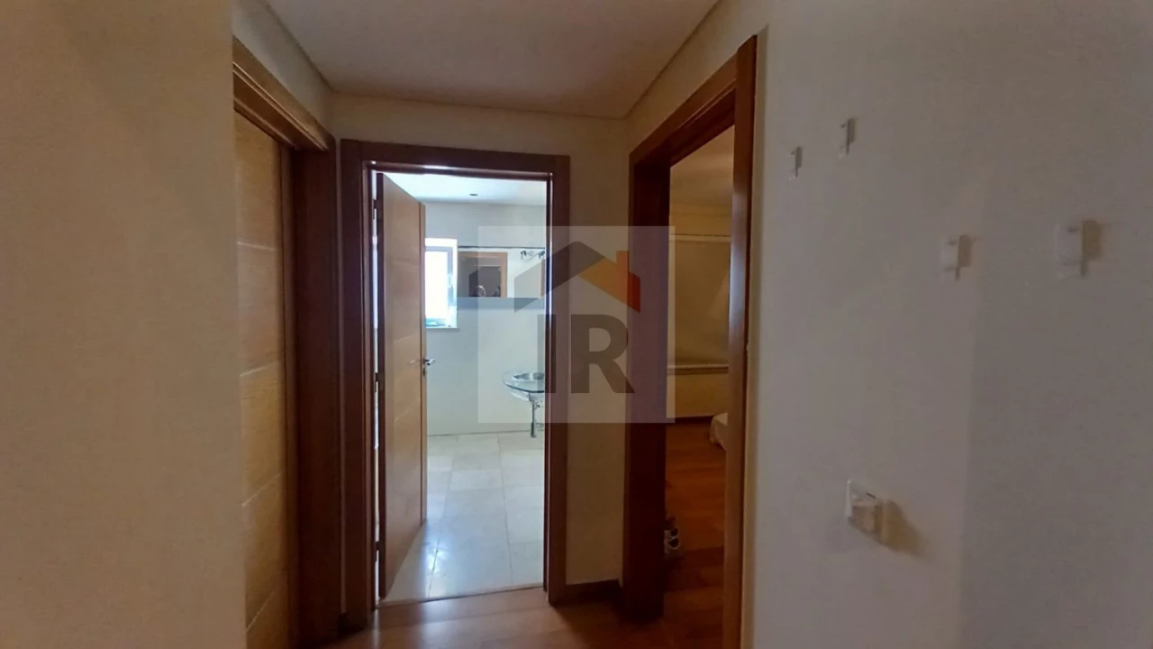 Apartamento T2 para Venda em Nossa Senhora do Pópulo, Coto e São Gregório Foto 26