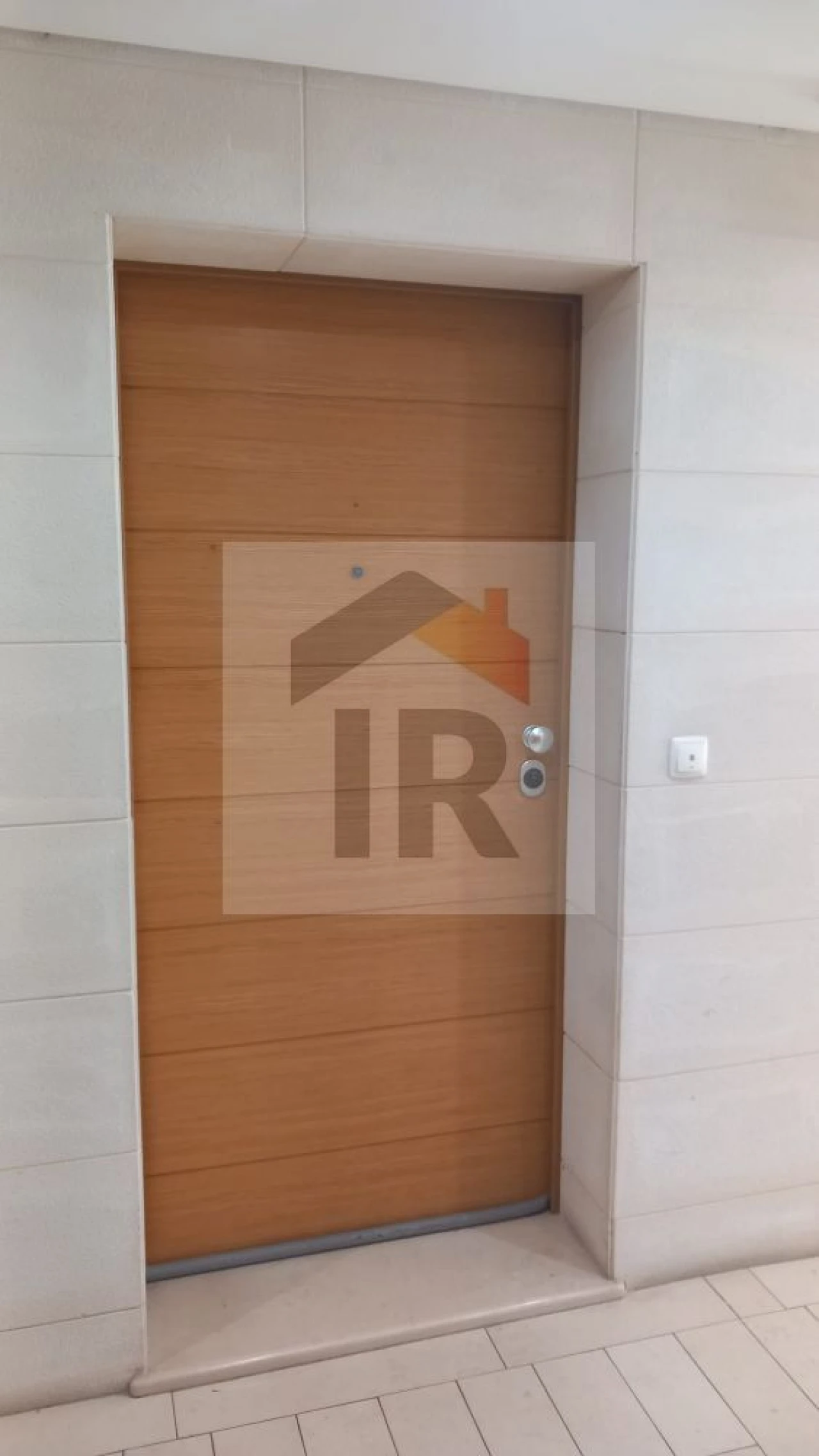 Apartamento T2 para Venda em Nossa Senhora do Pópulo, Coto e São Gregório Foto 21