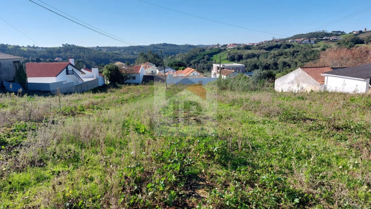 Terreno para Venda em Alvorninha Foto 28