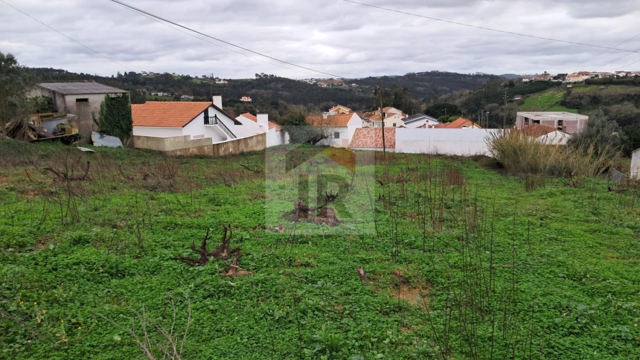 Terreno para Venda em Alvorninha Foto 8