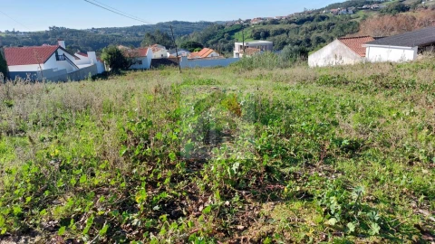 Terreno para Venda em Alvorninha