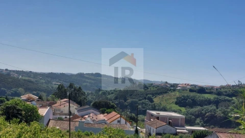 Terreno para Venda em Alvorninha