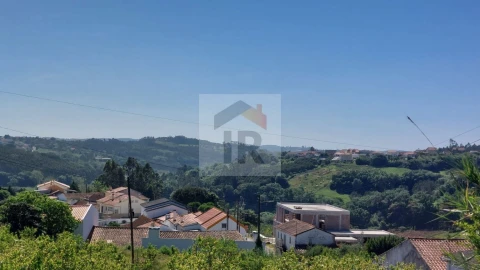 Terreno para Venda em Alvorninha