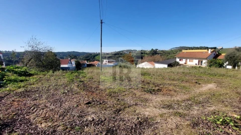 Terreno para Venda em Alvorninha