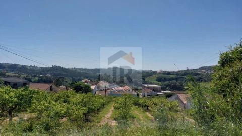 Terreno para Venda em Alvorninha
