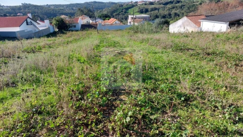 Terreno para Venda em Alvorninha