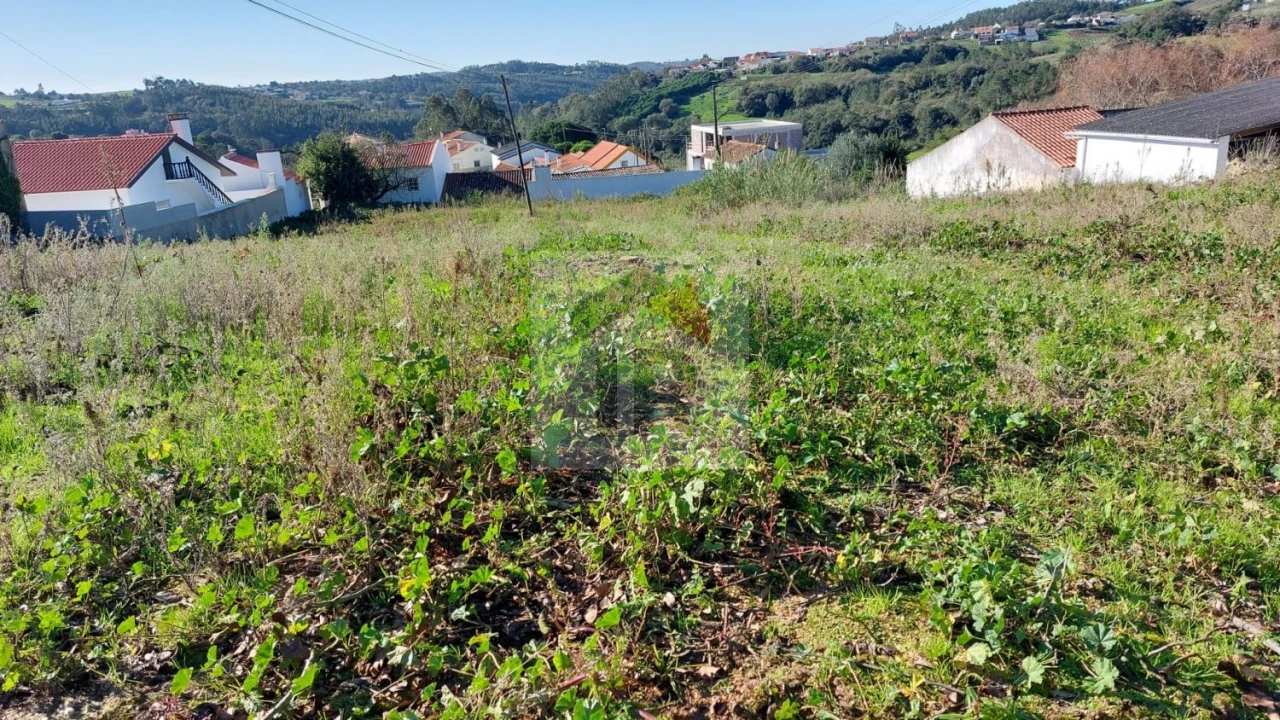 Terreno para Venda em Alvorninha Foto 30