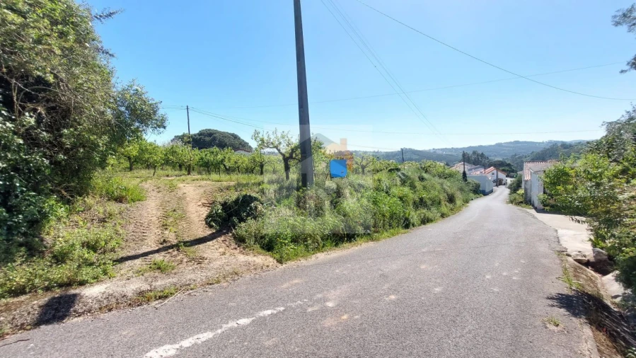 Terreno para Venda em Alvorninha Foto 12
