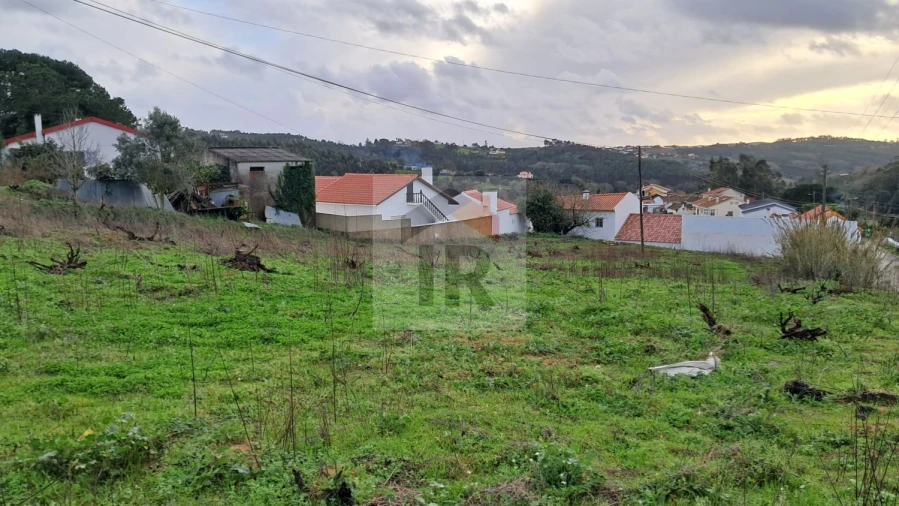 Terreno para Venda em Alvorninha Foto 9