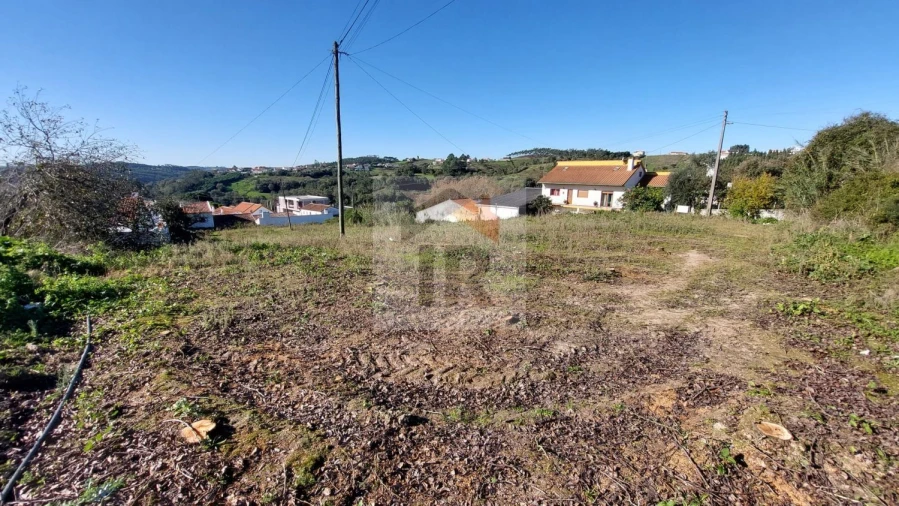 Terreno para Venda em Alvorninha Foto 25