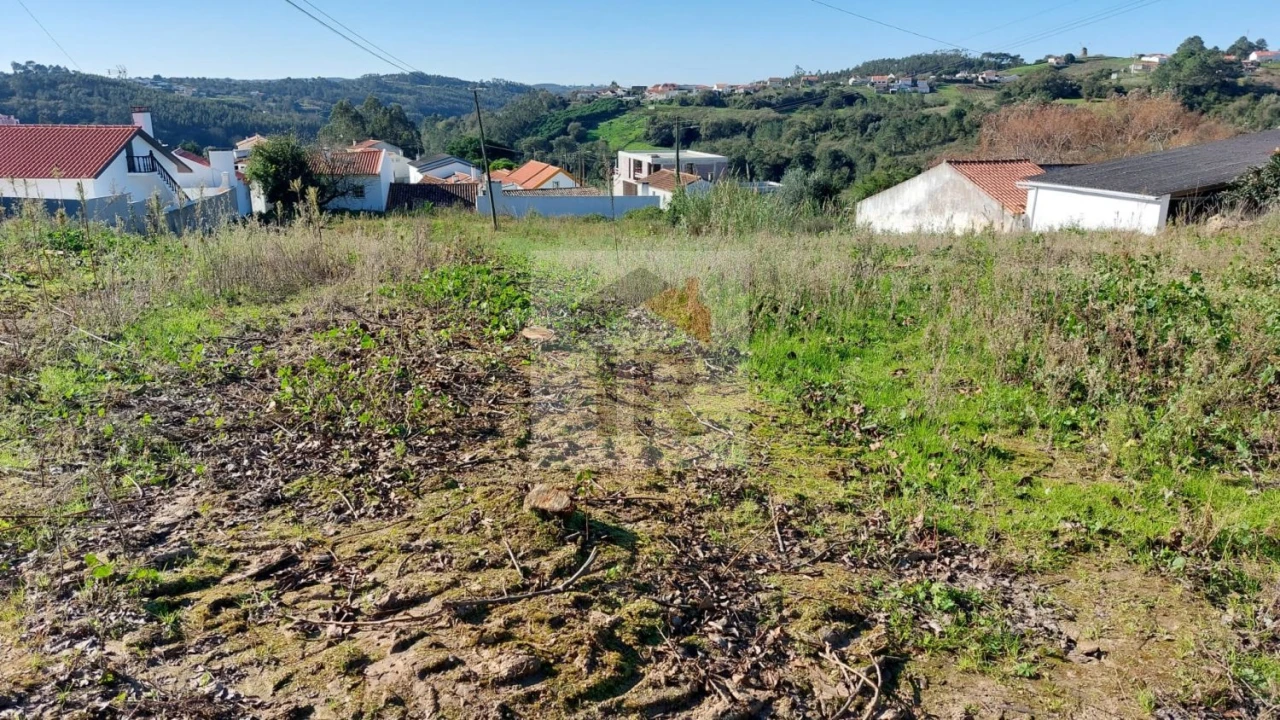 Terreno para Venda em Alvorninha Foto 27