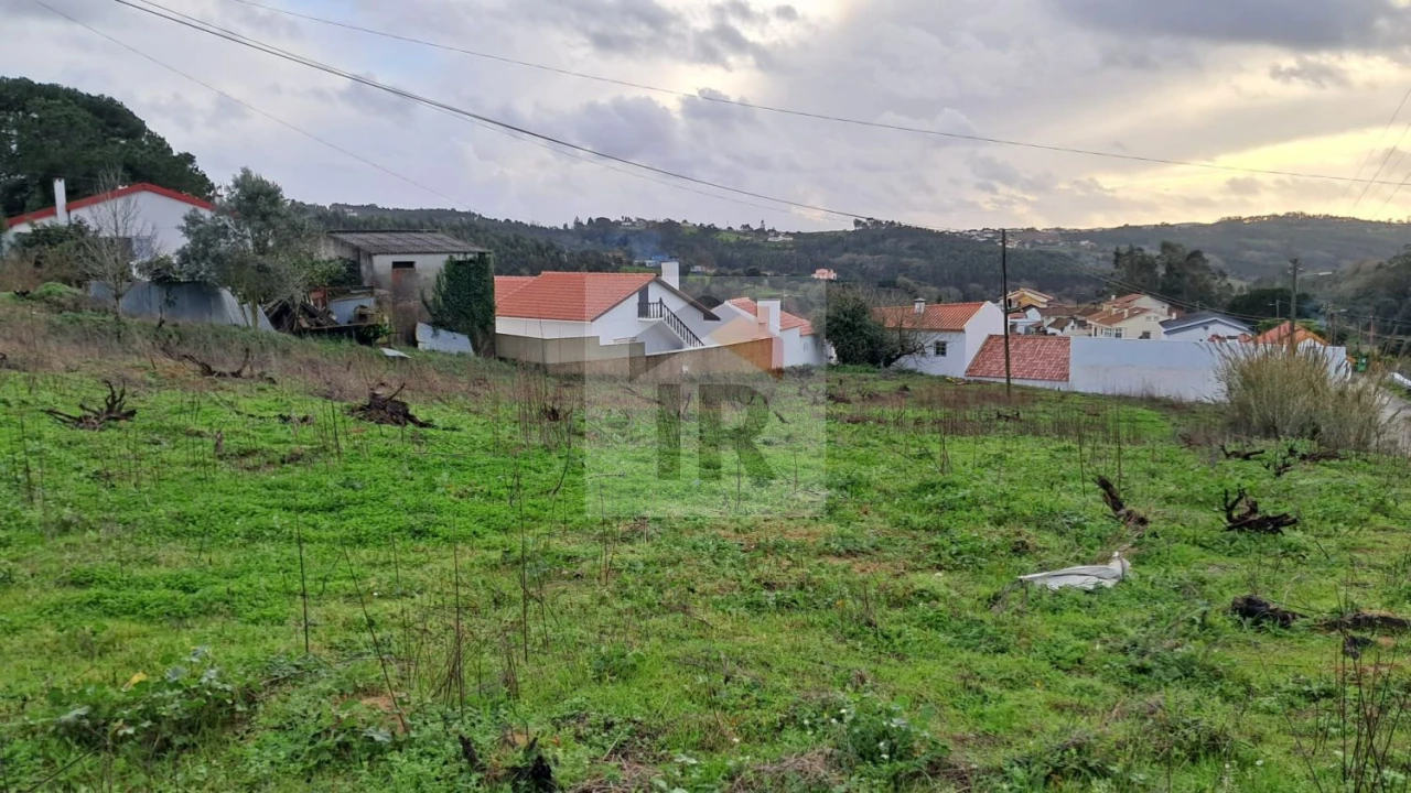 Terreno para Venda em Alvorninha Foto 9