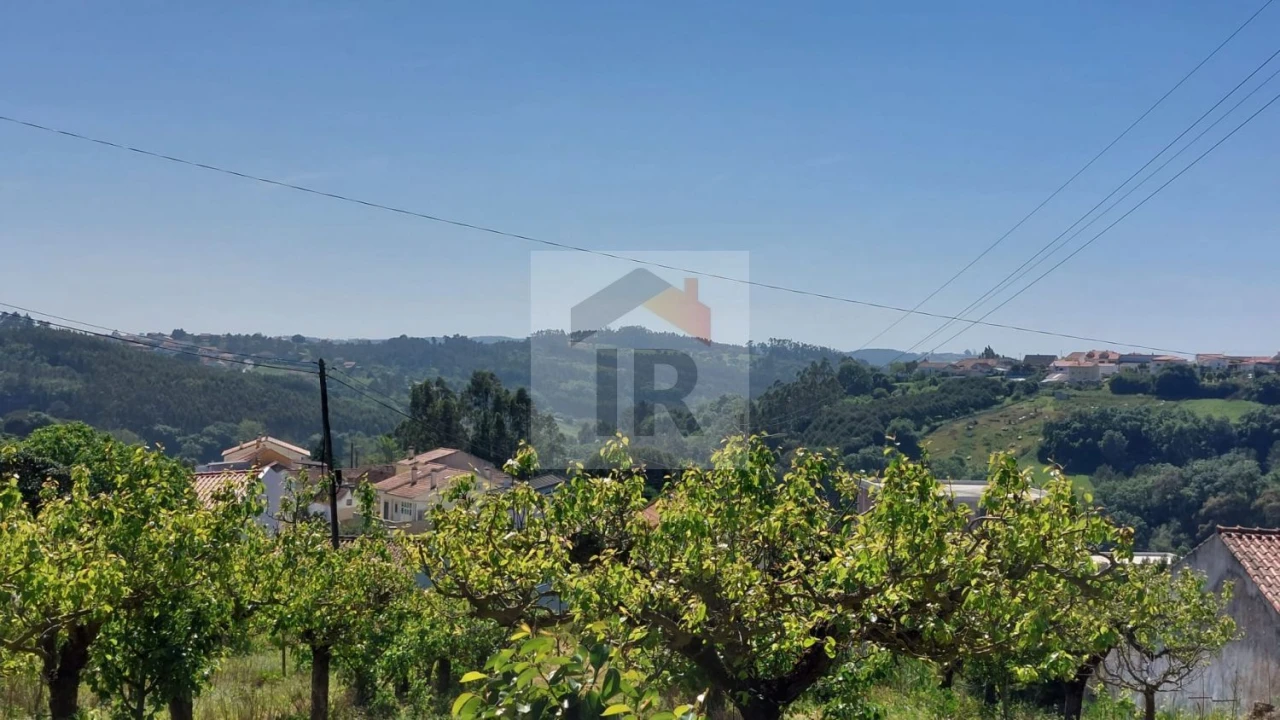 Terreno para Venda em Alvorninha Foto 16