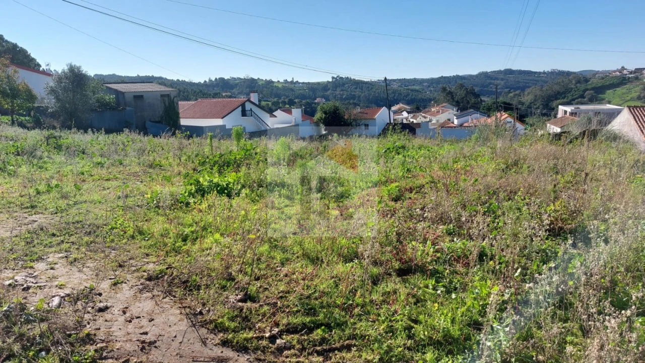 Terreno para Venda em Alvorninha Foto 22