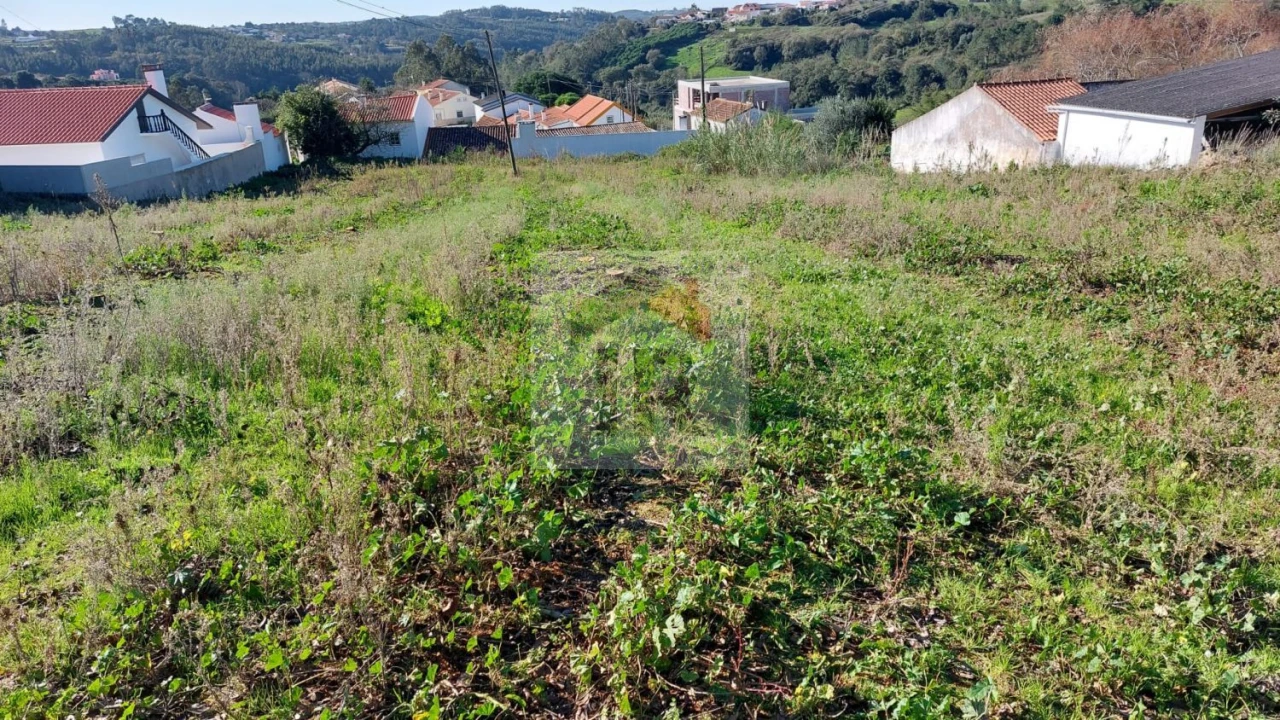 Terreno para Venda em Alvorninha Foto 29
