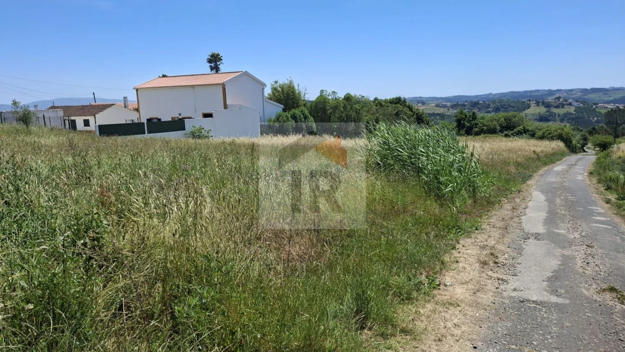Terreno para Venda em Nossa Senhora do Pópulo, Coto e São Gregório Foto 9