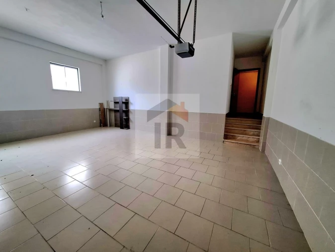Apartamento T3 para Venda em Nossa Senhora do Pópulo, Coto e São Gregório Foto 20