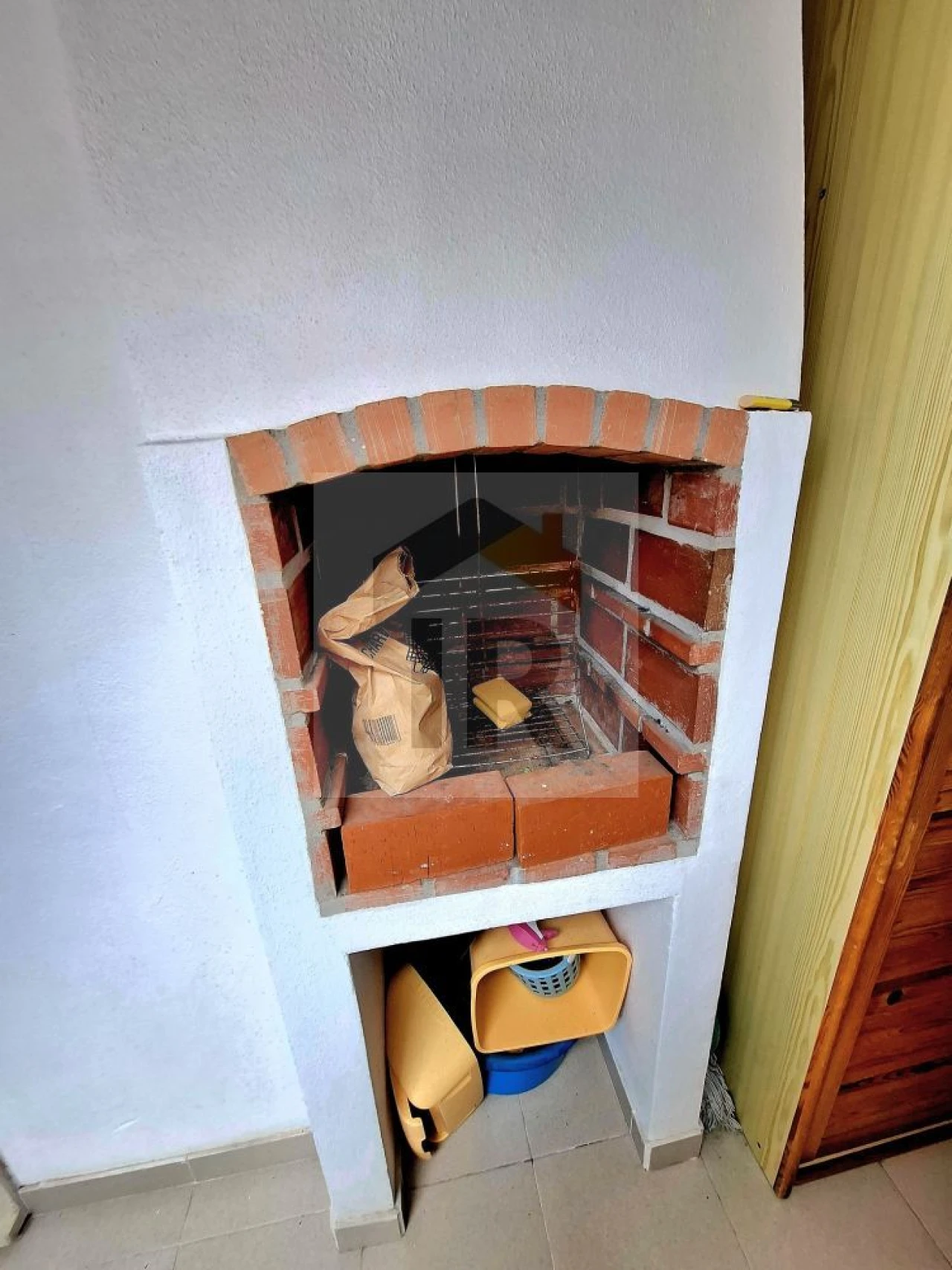 Apartamento T3 para Venda em Nossa Senhora do Pópulo, Coto e São Gregório Foto 10
