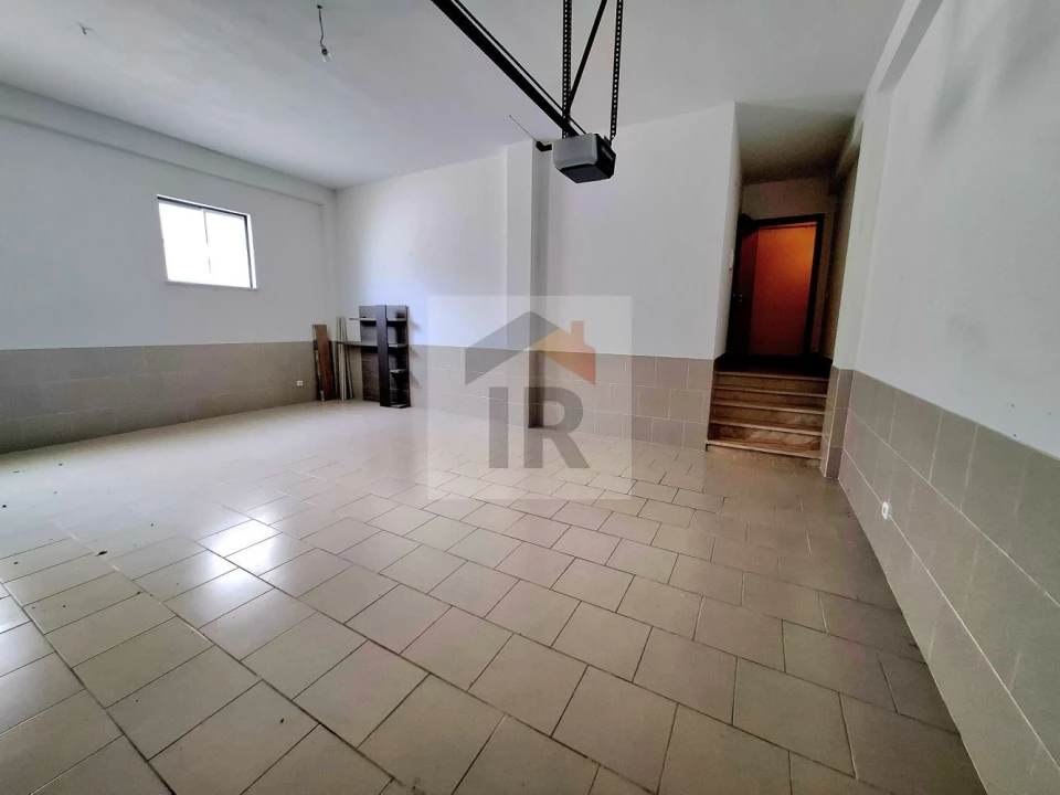 Apartamento T3 para Venda em Nossa Senhora do Pópulo, Coto e São Gregório Foto 20
