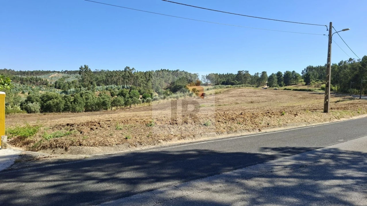 Terreno para Venda em Rio Maior Foto 5