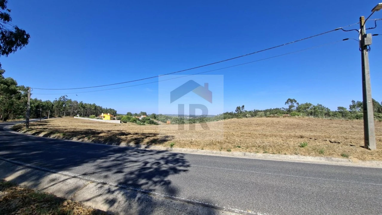 Terreno para Venda em Rio Maior Foto 4