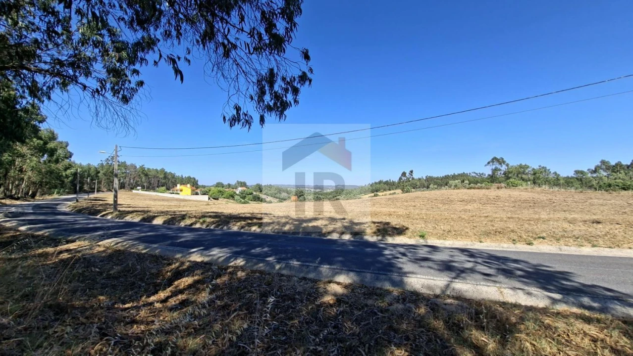 Terreno para Venda em Rio Maior Foto 3